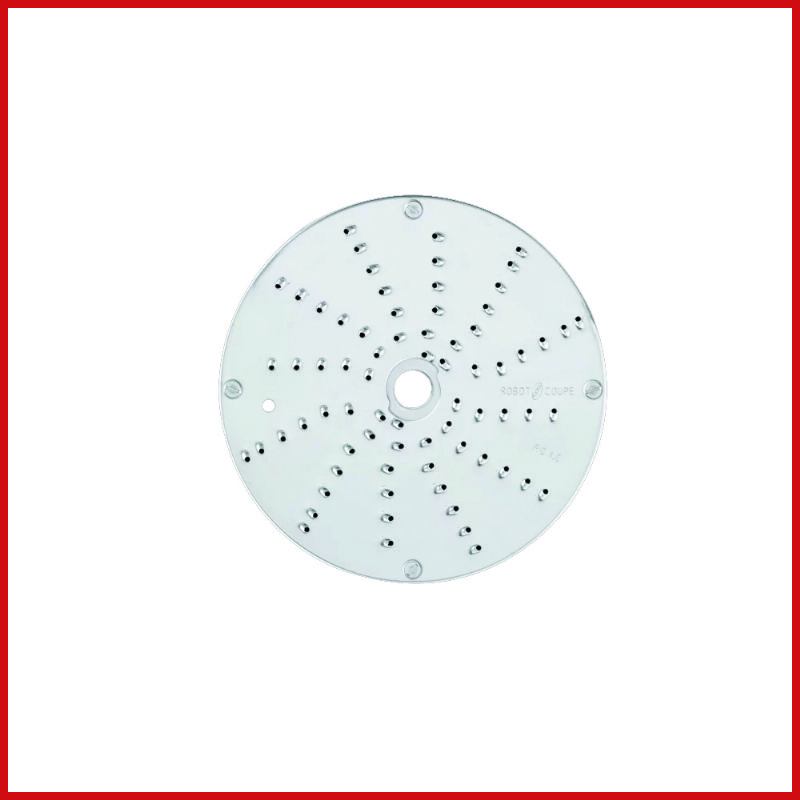 28057W - 2mm Grater - For CL50 / CL50 Ultra / CL52
